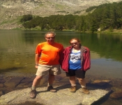 Montana2012 140